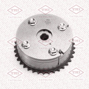 Механизм газораспределения TOYOTA Allion/Auris/Avensis/Corolla/Matrix/Prius/RAV4 TFS3002 TATSUMI