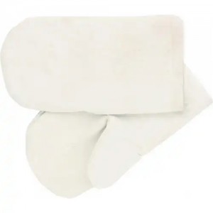 Рукавицы х/б двунитка с наладонником СИБРТЕХ 68124 SIBRTEC