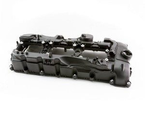 BMW X1 E84 (2009-2015)/X6 E71 (2008-2014) BW110127570292 DOMINANT