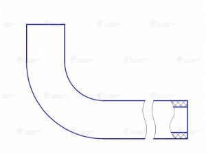 GAZ GAZEL NEXT (2013>) К-КТ LPKH 0322 LUZAR