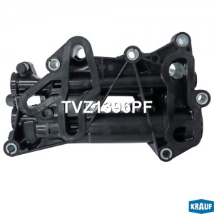 Термостат BMW 3 (F30) KRAUF TVZ1396PF KRAUF