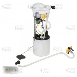 Модуль топл. насоса SFM 1212 START VOLT