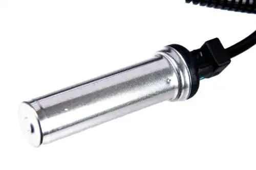 датчик ABS! L2640 DAF, MB Trucks Z03361 ZENTPARTS