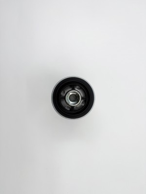 Фильтр масляный VW Golf V, VI 1.8/2.0 TSFI 04-, Passat VI, VI 05-, SKODA Octavia GB1107 BIG FILTER