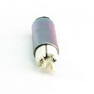 VW POLO (SED RUS) (2011>) ВСТАВКА AW6RU09190051DS DOMINANT