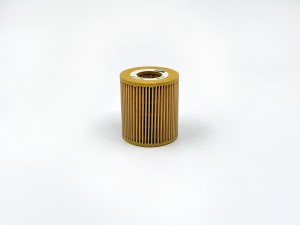 Фильтр масляный  GB-1451EC GB-1451EC BIG FILTER