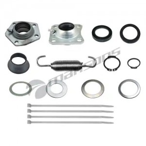 Ремкомплект ROR вала тормозного MANSONS 790.132 MANSONS