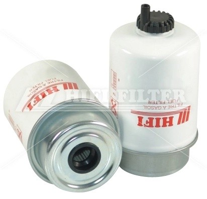 Фильтр SN70132 SN70132 HIFI FILTER