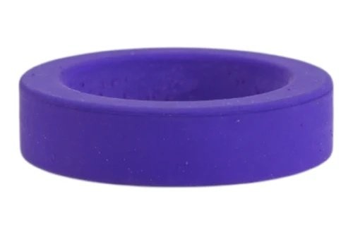 кольцо уплотнительное! масляного насоса Volvo FH/FM дв. D12A/C/D/ D12D Gen.6/ D1 Z08259 ZENTPARTS