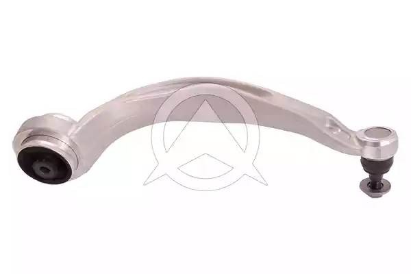 рычаг передний правый!\ Audi A4 8K2/A5 8T 07> 37251 SIDEM