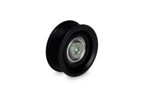 ролик обводной!\ Ford Mondeo 2.0TDi/2.2TDi 00> 532047110 INA