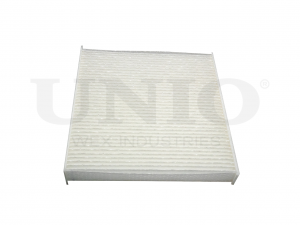 Фильтр салонный FLT-40115 UNIO