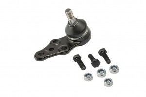 Опора шаровая Daewoo Nexia LECAR000230202 LECAR