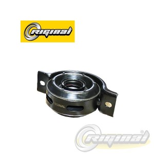 Подшипник подвесной RGMCBKB4 RIGINAL