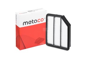 CHERY TIGGO 3 (17>) 1000742 METACO