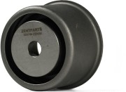 ролик обводной ремня ГРМ!\ Mitsubishi Galant/Sigma/Pajero 2.5-3.5 90> Z23749 ZENTPARTS
