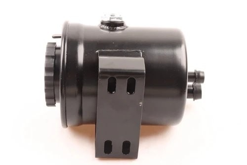 Бачок ГУРа SITRAK HOWO MOVELEX WG9925470433MX MOVELEX