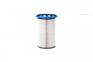 VW PASSAT CC (2008>)/ AUDI Q3 (2012>) 2.0 TDI 1030111 METACO