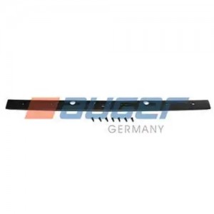 накладка порога задней двери!MB Sprinter 74364 AUGER