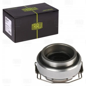 Муфта выкл. сцеп. Toyota Chaser V (88-)/VI (96-) 2.0i (мех.) (CT 1914) CT 1914 TRIALLI