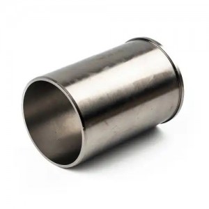 Гильза цилиндра 421 дв.(к-т 4шт) D=100 мм (Кострома) 4211002021 MOTOR DETAL