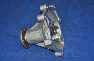 Насос водяной HYUNDAI STAREX-GRAND(TQ) 07-15 PHB-009 PHB-009 PMC PARTS MALL