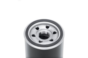 MOTO HONDA D=65ММ/ L=64ММ 1020-301 METACO