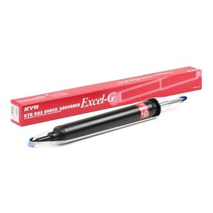 BMW 1-СЕРИЯ E82/E88 (2006>)/3-СЕРИЯ E92/E93 (2006> 349041 KAYABA