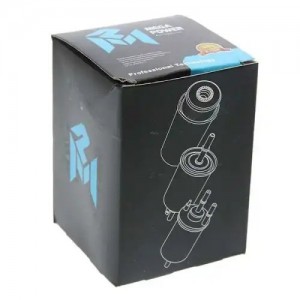 Фильтр топливный MERCEDES Sprinter (00-) (W638) (99-03) MEGAPOWER 110-22-031 MEGA POWER