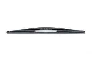 Рычаг стеклоочистителя OPEL Astra G заднего METACO 7002049 METACO