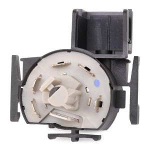 Замок зажигания OPEL Astra G (-05) FEBI 26149 FEBI BILSTEIN