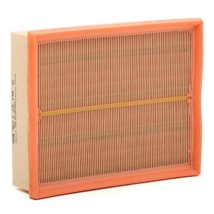 LAND ROVER RANGE ROVER (CLASSIC) (1994-2003) C25146 MANN FILTER