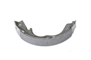 MITSUBISHI OUTLANDER XL (CW)/ LANCER (CX,CY) 3030022 METACO