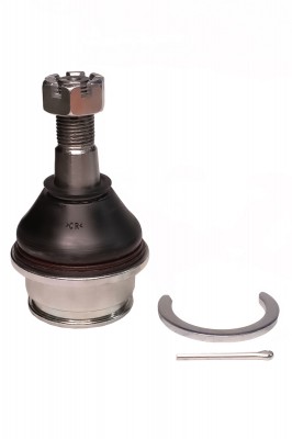 Шаровая опора F260R0004 F260R0004 CWORKS