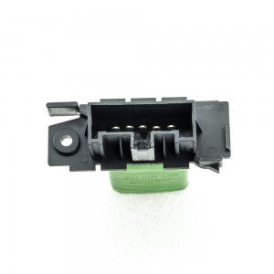 OPEL CORSA D (2006>) OP68450796 DOMINANT