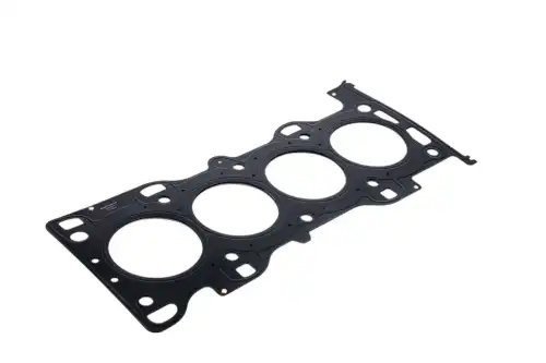 прокладка ГБЦ! Ford Focus/Mondeo, Mazda 5/6 1.8 00> Z16742 ZENTPARTS