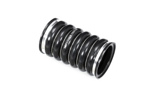 SCANIA R-SERIE (03/2004>) T0653-6004 TOPCOVER