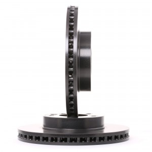 Диск тормозной 09.C881.11 09.C881.11 BREMBO