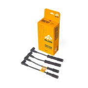 Комплект высоковольтных проводов Fiat (2005-2012) (55195775) SLN.054 SLN.054 SLON