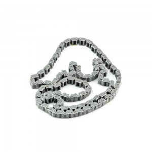 NISSAN ALMERA CLASSIC (2006>) NS1300284M51A DOMINANT