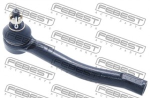 NISSAN JUKE (2011>) 0221-F15RH FEBEST