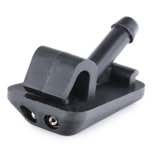 AUDI/SEAT/VW 104 439 HANS PRIES