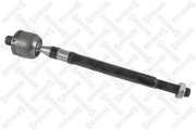 тяга рулевая!\ Daihatsu Sirion/YRV 1.0-1.3 98> 55-00206-SX STELLOX