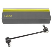 AUDI A2 [8Z0] (2000-2005)/VW POLO GIL06363 GANZ