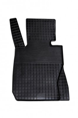 BMW 3-СЕРИЯ E90/E91 (2005>) резиновые 86620 SEINTEX