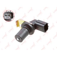 Датчик частоты вращения, АКПП DM-9004 DM9004 LYNXAUTO