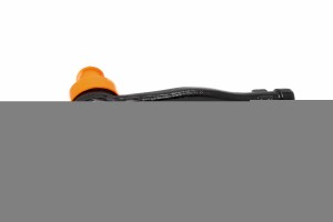 Рулевой наконечник прав. F230R0048 F230R0048 CWORKS