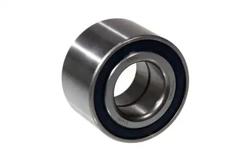 подшипник ступицы передней!\ Fiat Uno 0.9-1.5/1.3D 83-95 Z14101 ZENTPARTS