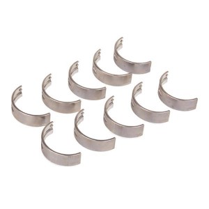 VW CADDY/GOLF/POLO/SCIROCCO STD 87420600 KOLBENSCHMIDT