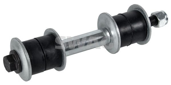 BT-50 (2006-2012)/ B2500 83 94 8122 SWAG